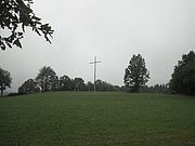 P9200007.JPG