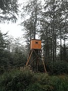 P9200012.JPG