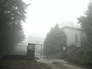 P9200015.JPG
