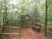 P9200018.JPG