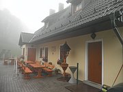 P9200021.JPG
