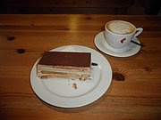 P9200022.JPG