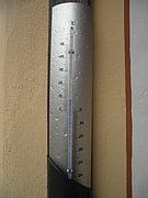 P9200023.JPG