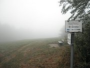 P9200026.JPG