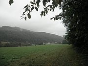 P9200033.JPG