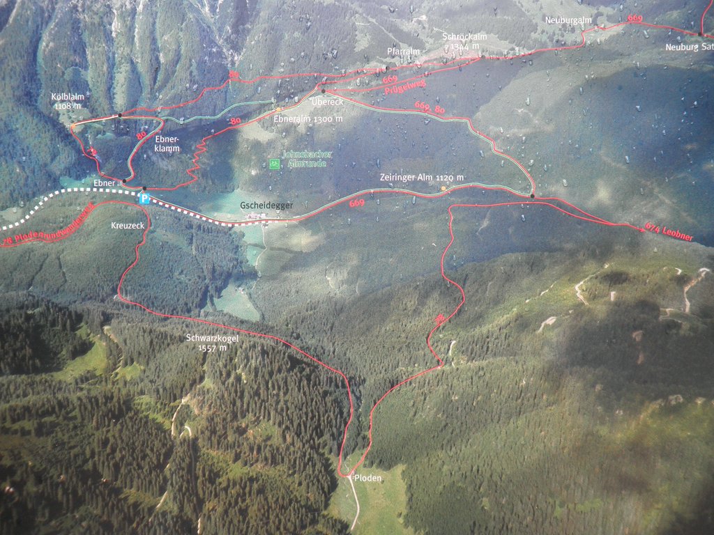 P9140112.JPG