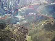 P9140112.JPG