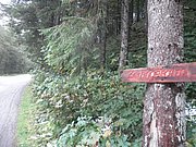 P9140116.JPG