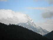 P9140120.JPG