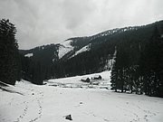 P9140127.JPG
