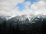 P9140130.JPG
