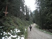 P9140132.JPG