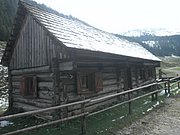P9140135.JPG