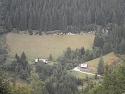 P9140151.JPG