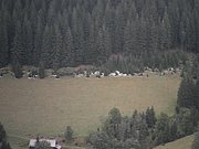 P9140152.JPG