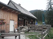 P9140158.JPG