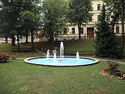 P7310005.JPG