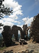 P7310016.JPG