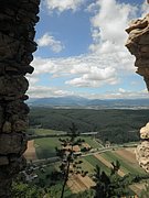 P7310018.JPG