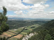 P7310021.JPG