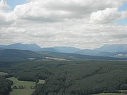 P7310024.JPG
