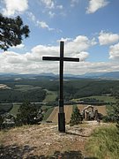 P7310028.JPG