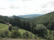P7310035.JPG