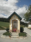 P7310041.JPG
