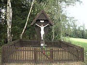 P7310047.JPG