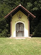 P7310052.JPG