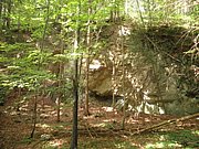 P7310067.JPG