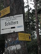 P7310072.JPG