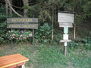 P7310081.JPG