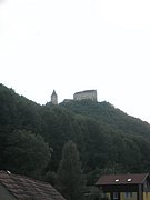 P7310088.JPG