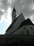 P7310090.JPG