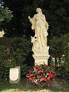 P7310093.JPG