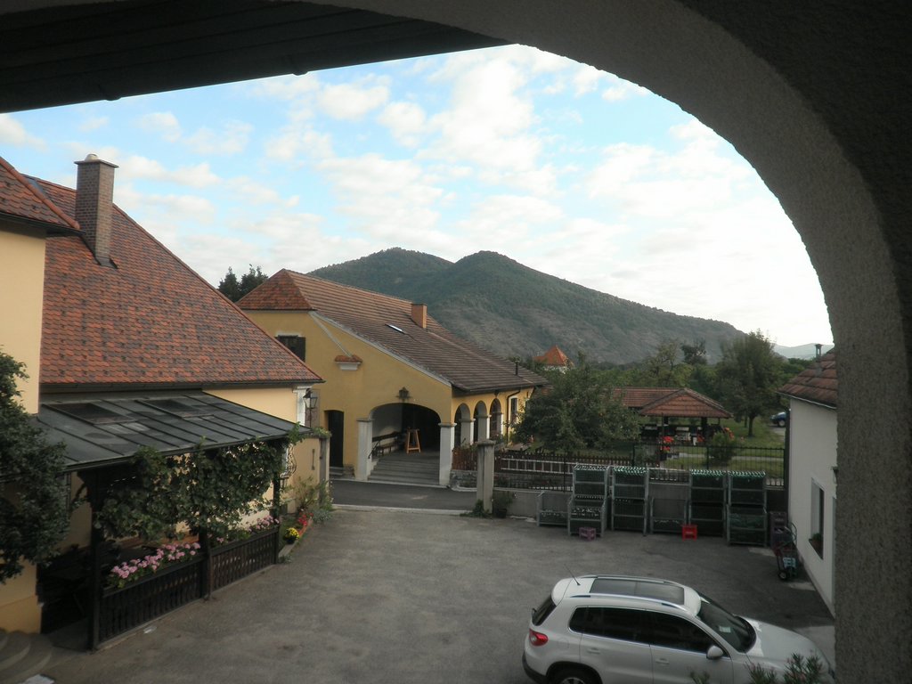 P9160165.JPG
