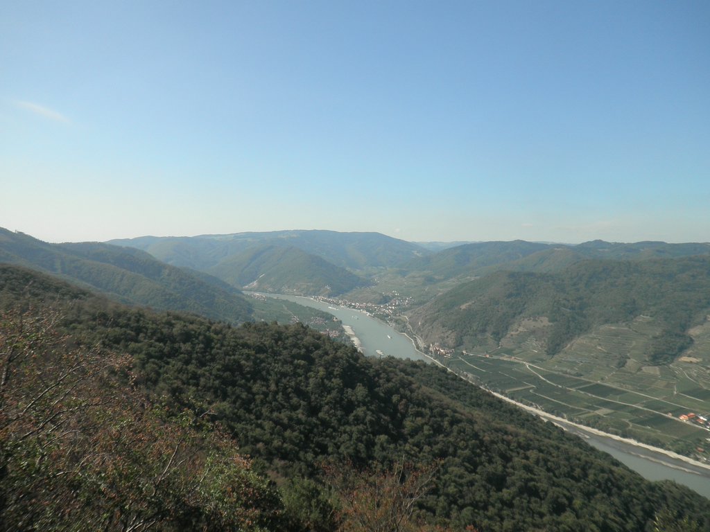P9160182.JPG