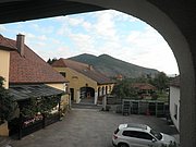 P9160165.JPG