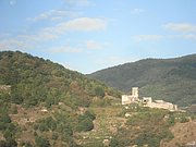 P9160166.JPG