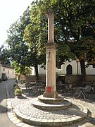 P9160167.JPG