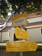 P9160168.JPG