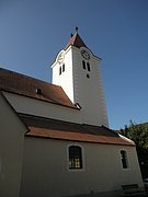 P9160169.JPG
