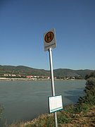 P9160171.JPG