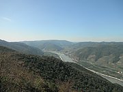 P9160182.JPG