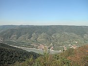 P9160183.JPG