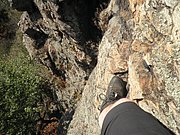 P9160187.JPG