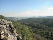 P9160189.JPG