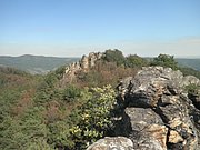 P9160190.JPG