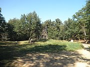 P9160205.JPG